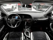 Brilliance V5 I Казань  - изображение 39