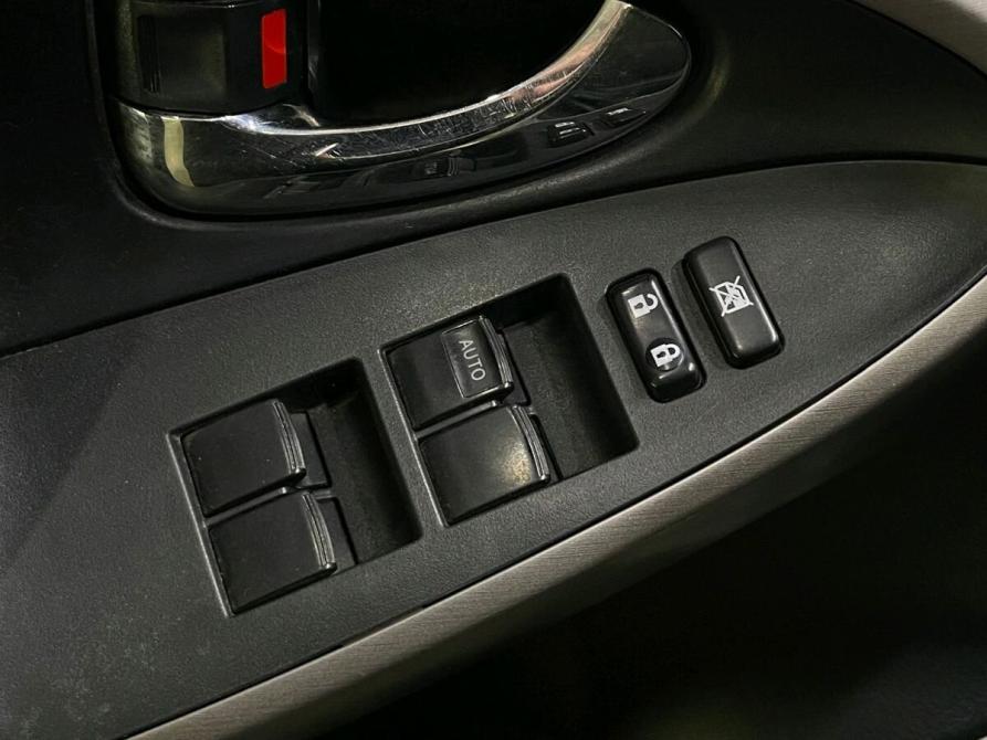 Toyota RAV4 III (XA30) Новосибирск  - изображение 19