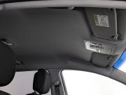 Kia Sportage III Рестайлинг Москва  - изображение 50