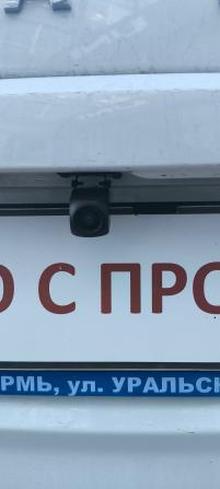 Lada (ВАЗ) Granta I Рестайлинг с пробегом 2026 года, цена 988 000 рублей, 30600 км, хэтчбек, Автокод Объявления