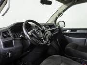 Volkswagen Caravelle T6 Москва  - изображение 27