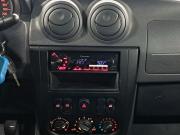 Nissan Almera III (G15) Набережные Челны  - изображение 40