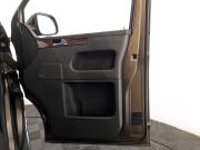 Volkswagen Multivan T5 Рестайлинг Москва  - изображение 54
