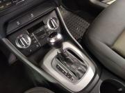 Audi Q3 I (8U) Екатеринбург  - изображение 33