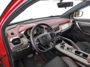 Geely Coolray I Москва  - изображение 46