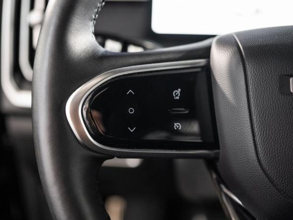 Jaecoo J7 I с пробегом 2024 года, цена 2 210 500 рублей, 31162 км, внедорожник, Автокод Объявления