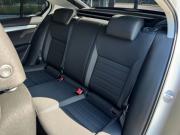 Skoda Octavia III (A7) Рестайлинг Пермь  - изображение 47
