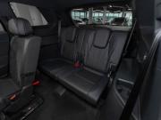 Volkswagen Teramont II (China Market) Москва  - изображение 50