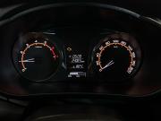 Lada (ВАЗ) Granta I Рестайлинг Волгоград  - изображение 28