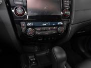 Nissan Qashqai II Рестайлинг Москва  - изображение 49