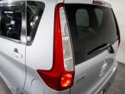 Mitsubishi eK Wagon III Иркутск  - изображение 42