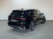 Geely Monjaro I Москва  - изображение 29