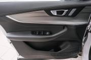 Chery Tiggo 8 Pro Max I Красноярск  - изображение 38