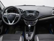 Lada (ВАЗ) Vesta I Москва  - изображение 29