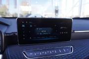 Haval Jolion I Рестайлинг Ульяновск  - изображение 36
