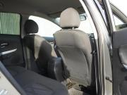 Kia Ceed II Рестайлинг Тверь  - изображение 29