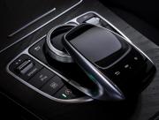 Mercedes-Benz GLC I (X253) Москва  - изображение 40