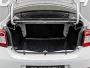 Renault Logan II Рестайлинг Краснодар  - изображение 36