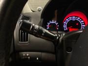 Kia Ceed I Рестайлинг Челябинск  - изображение 41