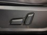 Haval F7x I Казань  - изображение 52