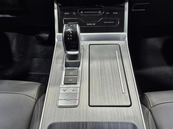 Chery Tiggo 7 Pro Max I с пробегом 2024 года, цена 2 066 000 рублей, 25965 км, внедорожник, Автокод Объявления