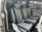 Hyundai H-1 II Рестайлинг 2 Санкт-Петербург  - изображение 44