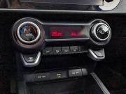 Kia Rio IV Рестайлинг Москва  - изображение 49