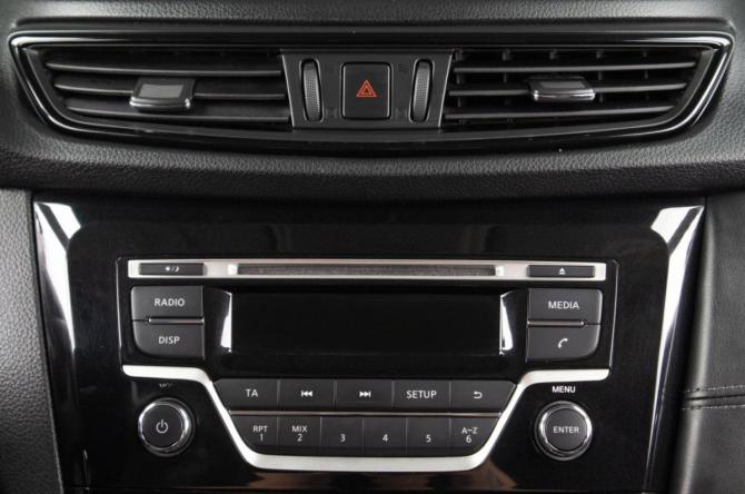 Nissan X-Trail III Рестайлинг с пробегом 2020 года, цена 2 299 000 рублей, 97000 км, внедорожник, Автокод Объявления