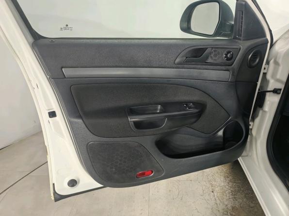 Skoda Octavia II (A5) Рестайлинг с пробегом 2012 года, цена 639 000 рублей, 190184 км, лифтбек, Автокод Объявления