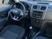 Renault Sandero II Рестайлинг Казань  - изображение 21
