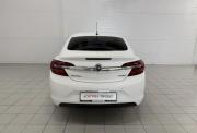 Opel Insignia I Рестайлинг Астрахань  - изображение 25