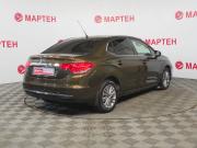 Citroen C4 II Вологда  - изображение 23