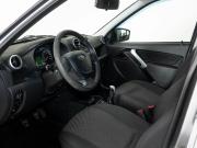 Lada (ВАЗ) Granta I Казань  - изображение 21