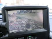 Lada (ВАЗ) Niva Travel I Ижевск  - изображение 36