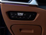 BMW 3 серии VII (G2x) Краснодар  - изображение 49