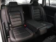 Volkswagen Tiguan II Санкт-Петербург  - изображение 62