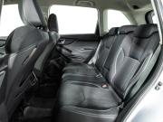 Subaru Forester V Санкт-Петербург  - изображение 31