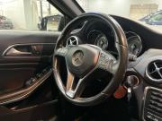 Mercedes-Benz GLA I (X156) Пермь  - изображение 40