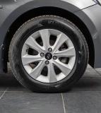 Hyundai Solaris I Рестайлинг Москва  - изображение 49