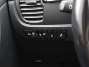 Kia Rio IV Владимир  - изображение 44