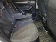 Haval Jolion I Вологда  - изображение 37