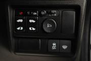 Honda Freed I Тюмень  - изображение 38