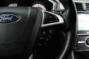 Ford Mondeo V Москва  - изображение 36