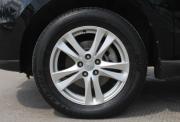 Hyundai Santa Fe II Рестайлинг Саратов  - изображение 36