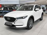 Mazda CX-5 II Казань  - изображение 23