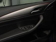 BMW X3 III (G01) Москва  - изображение 49