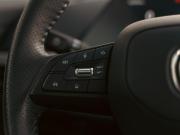Changan UNI-T I Краснодар  - изображение 33