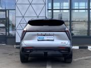 Geely Atlas II Москва  - изображение 34
