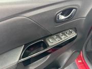 Renault Kaptur I Киров  - изображение 30