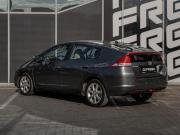 Honda Insight II Краснодар  - изображение 22